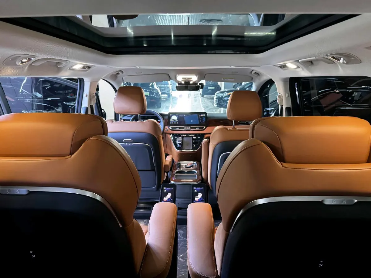 2007 Citroen Elysee 1.4L 75HP L4 5MT,autocango,china used car exporter,china ev exporter,chinese used car exporter,chinese used ev exporter