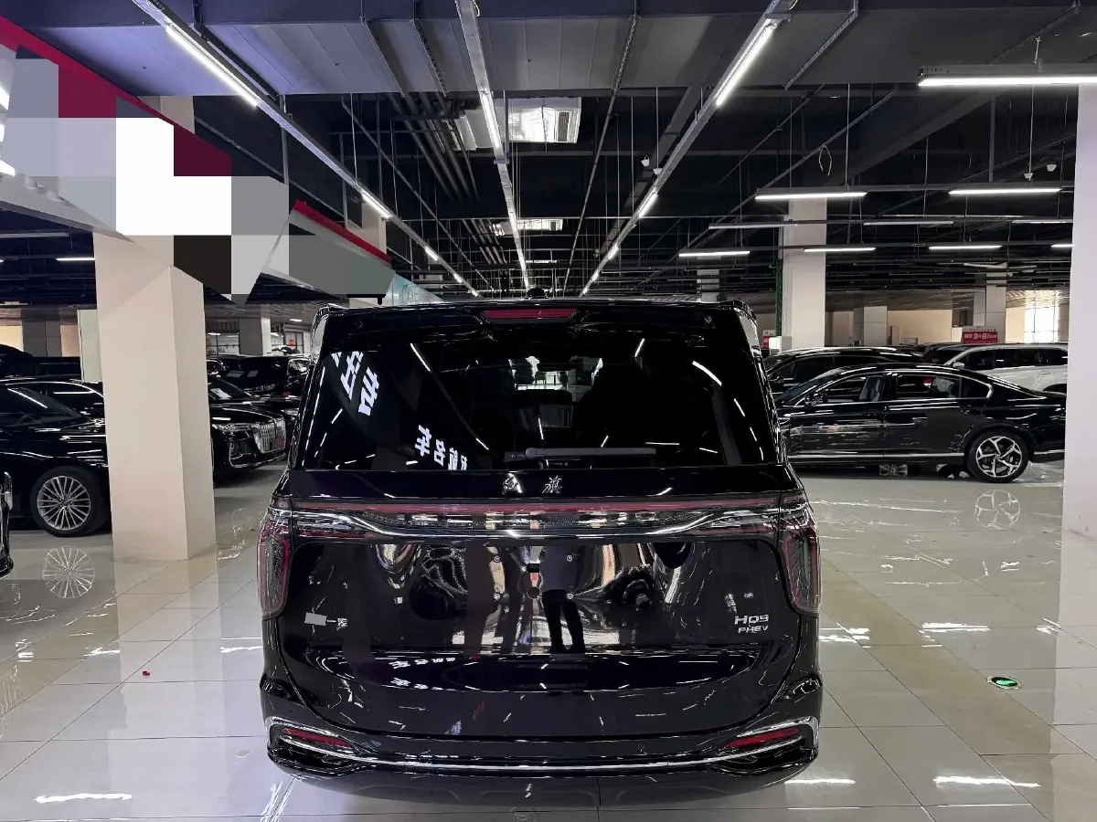 2007 Citroen Elysee 1.4L 75HP L4 5MT,autocango,china used car exporter,china ev exporter,chinese used car exporter,chinese used ev exporter