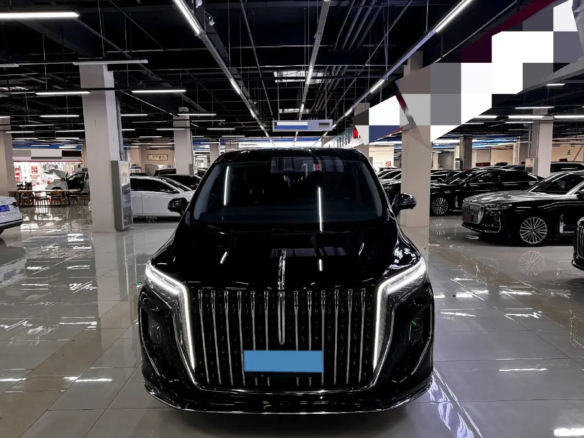 2007 Citroen Elysee 1.4L 75HP L4 5MT,autocango,china used car exporter,china ev exporter,chinese used car exporter,chinese used ev exporter