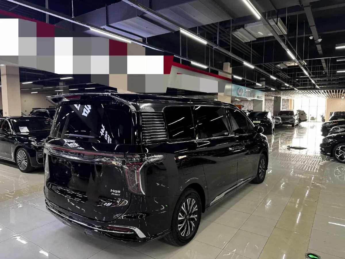 2007 Citroen Elysee 1.4L 75HP L4 5MT,autocango,china used car exporter,china ev exporter,chinese used car exporter,chinese used ev exporter