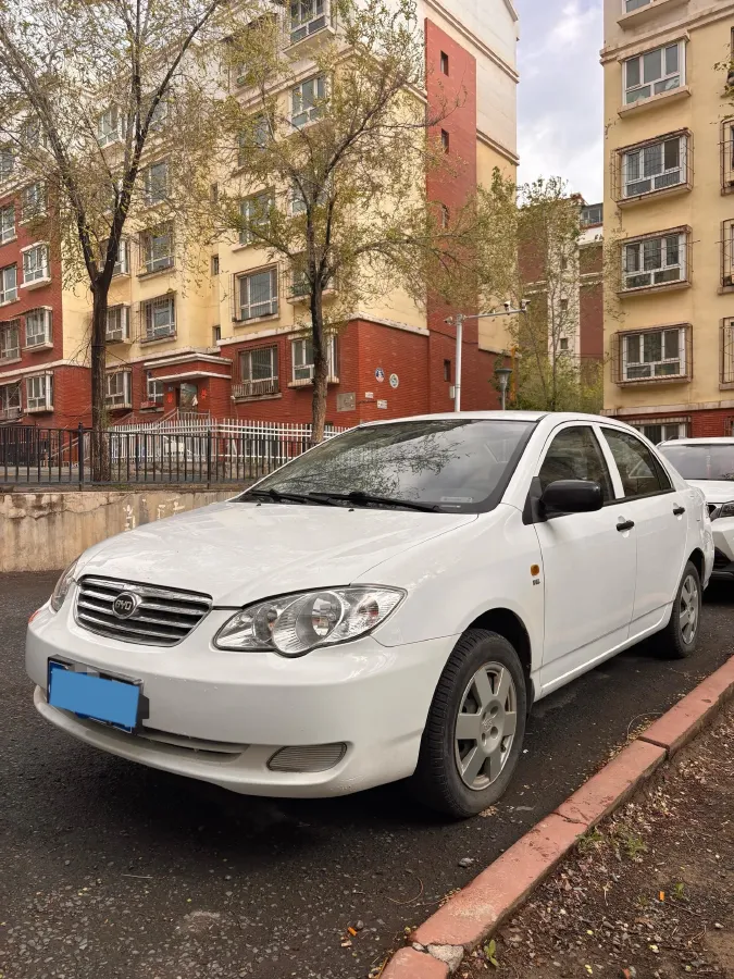 2013 HaiMa Cupid 1.3L 97HP L4 5MT,autocango,china used car exporter,china ev exporter,chinese used car exporter,chinese used ev exporter