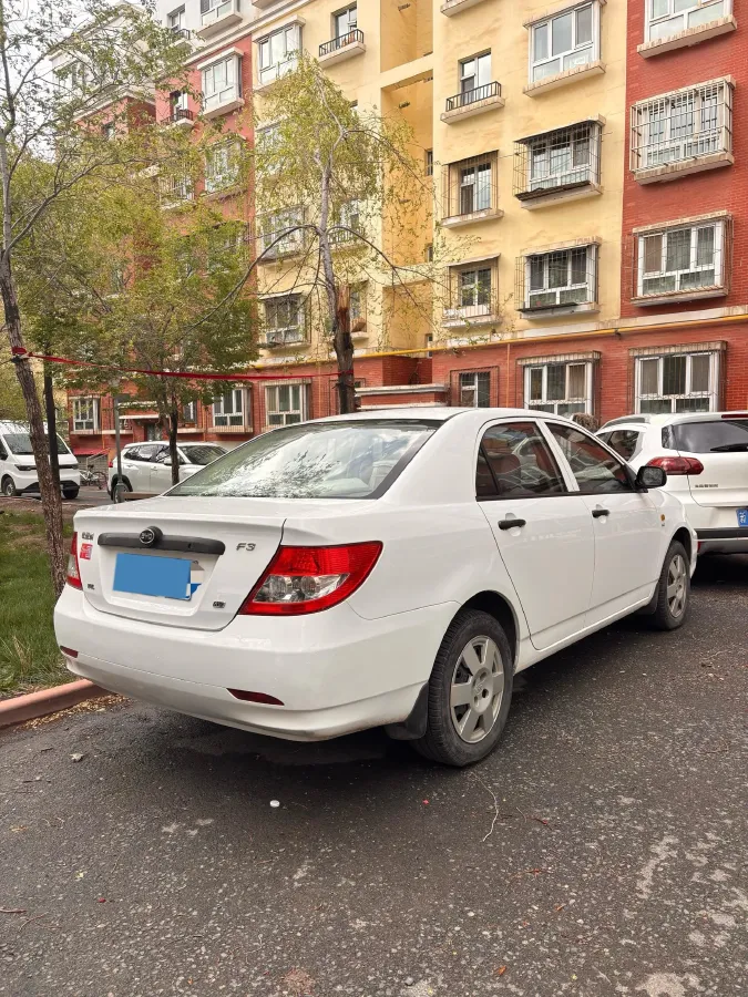 2013 HaiMa Cupid 1.3L 97HP L4 5MT,autocango,china used car exporter,china ev exporter,chinese used car exporter,chinese used ev exporter