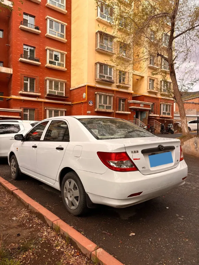 2013 HaiMa Cupid 1.3L 97HP L4 5MT,autocango,china used car exporter,china ev exporter,chinese used car exporter,chinese used ev exporter