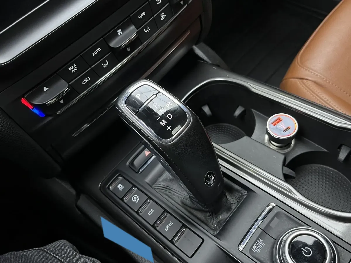 2021 Maserati Ghibli 3.0T 350HP V6 8AT,autocango,china used car exporter,china ev exporter,chinese used car exporter,chinese used ev exporter