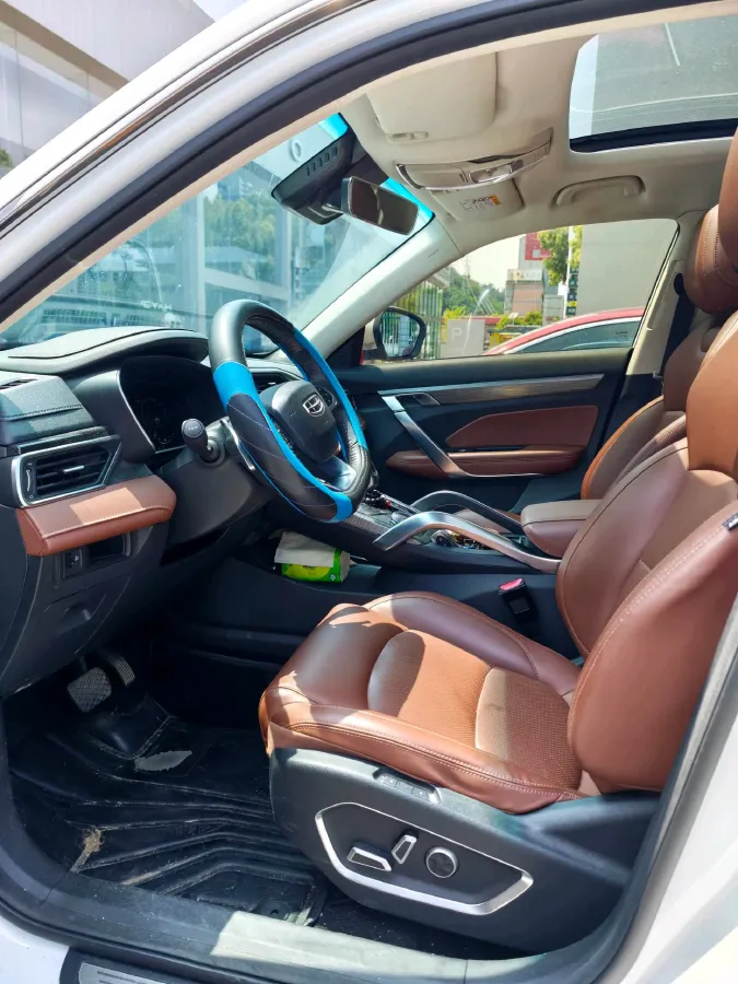 2020 LYNK&CO 02 2.0T 190HP L4 6AT,autocango,china used car exporter,china ev exporter,chinese used car exporter,chinese used ev exporter