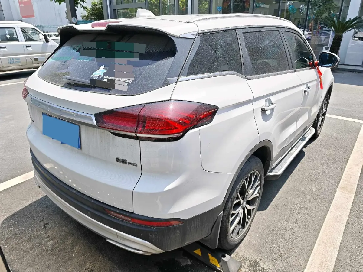 2020 LYNK&CO 02 2.0T 190HP L4 6AT,autocango,china used car exporter,china ev exporter,chinese used car exporter,chinese used ev exporter
