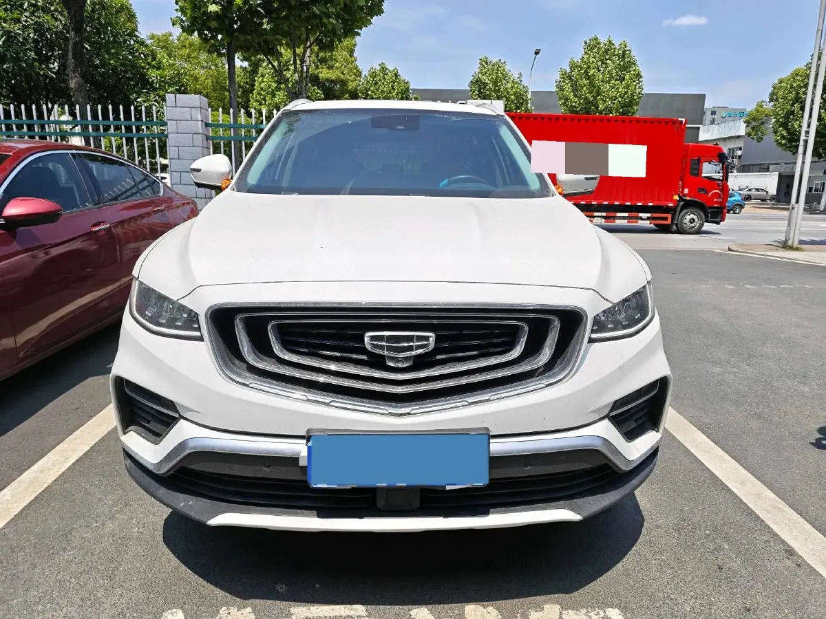 2020 LYNK&CO 02 2.0T 190HP L4 6AT,autocango,china used car exporter,china ev exporter,chinese used car exporter,chinese used ev exporter