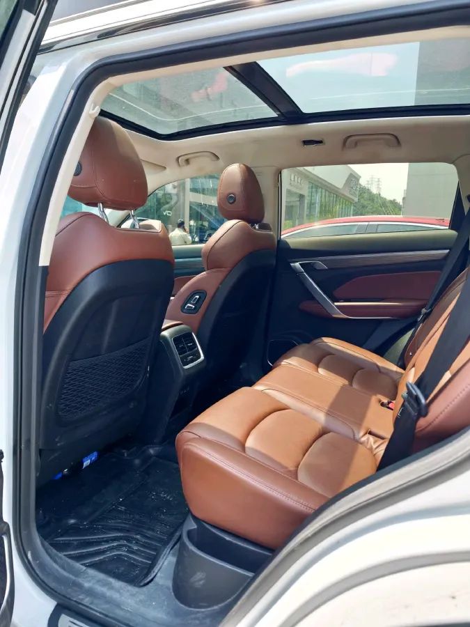 2020 LYNK&CO 02 2.0T 190HP L4 6AT,autocango,china used car exporter,china ev exporter,chinese used car exporter,chinese used ev exporter