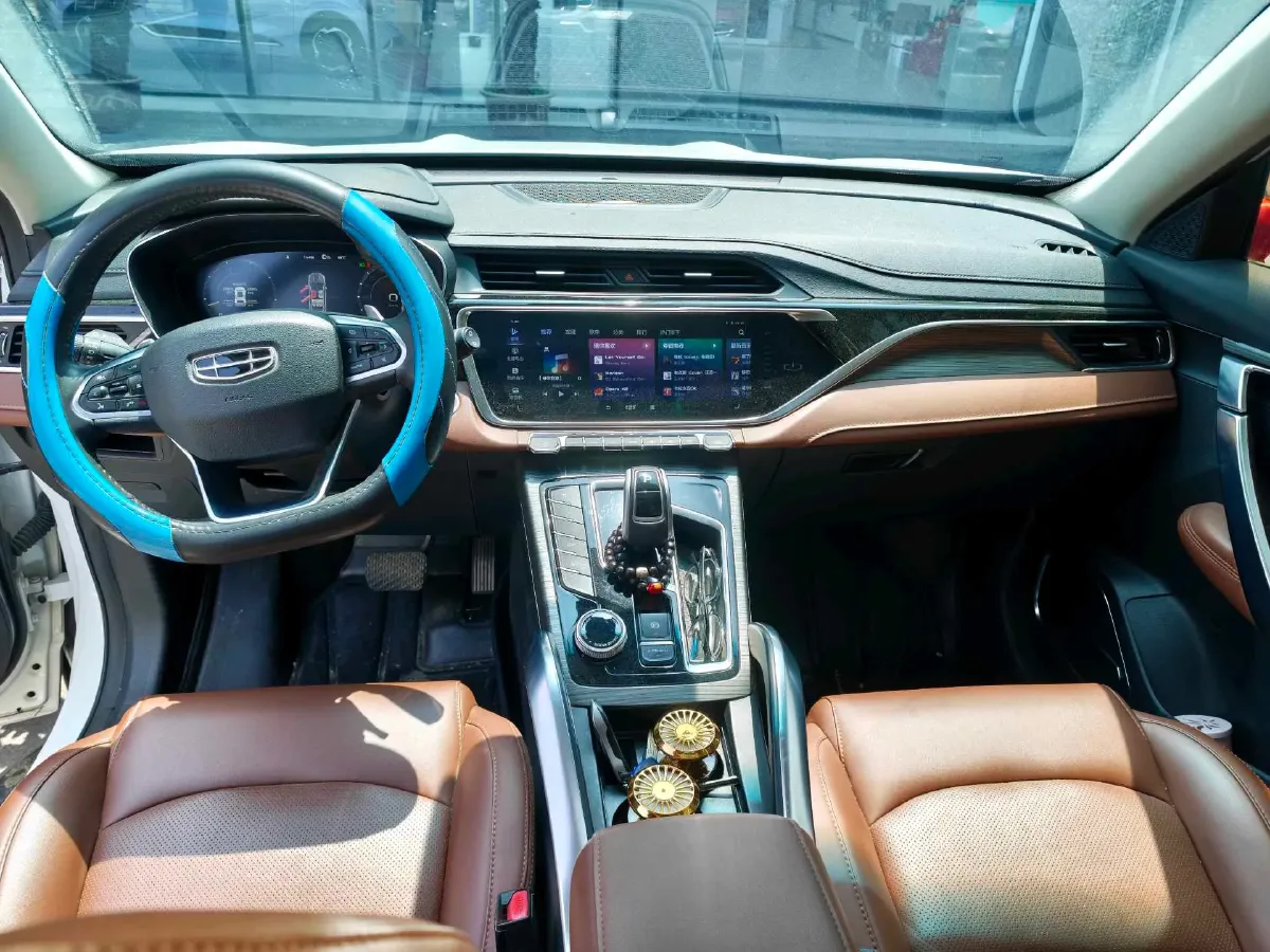 2020 LYNK&CO 02 2.0T 190HP L4 6AT,autocango,china used car exporter,china ev exporter,chinese used car exporter,chinese used ev exporter