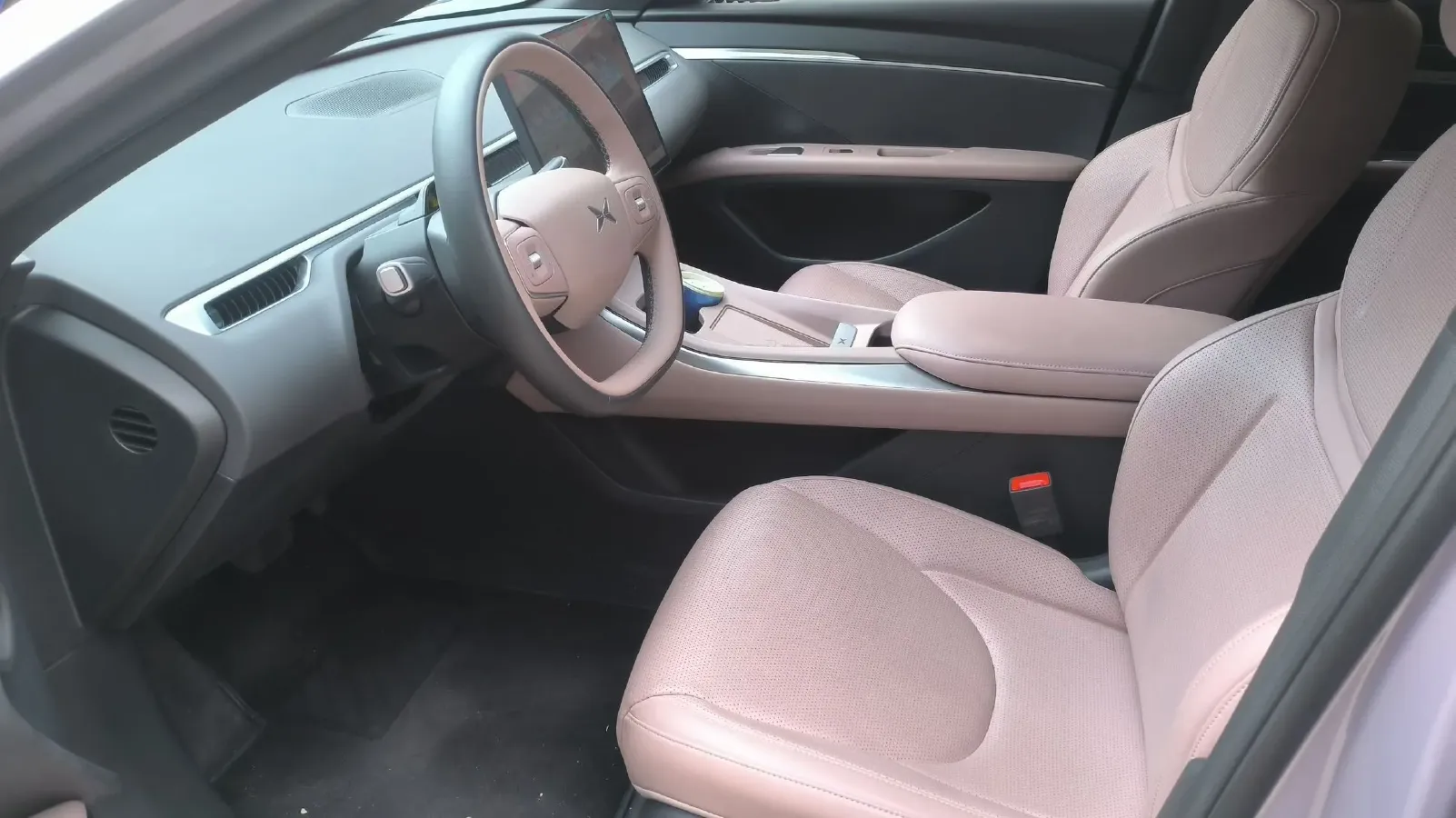 2025 Xpeng MONA M03 BEV,autocango,china used car exporter,china ev exporter,chinese used car exporter,chinese used ev exporter