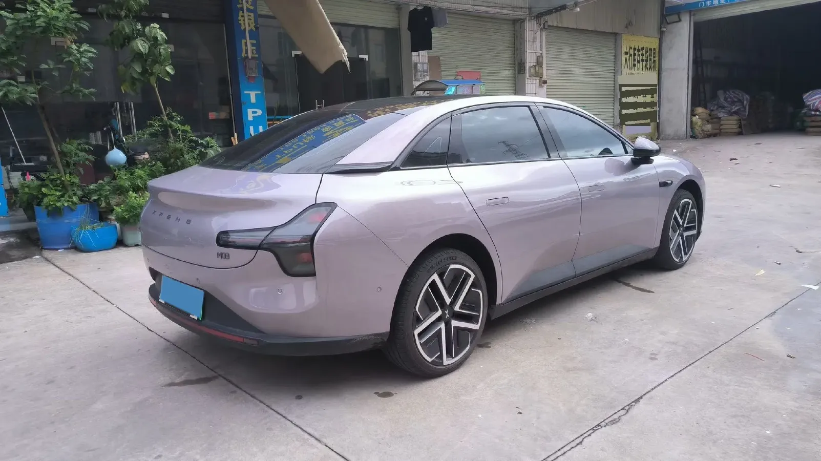 2025 Xpeng MONA M03 BEV,autocango,china used car exporter,china ev exporter,chinese used car exporter,chinese used ev exporter