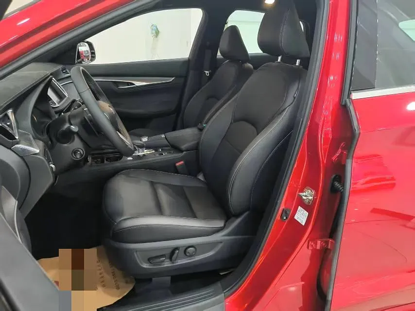 2022 Infiniti QX55 2.0T 261HP L4 CVT,autocango,china used car exporter,china ev exporter,chinese used car exporter,chinese used ev exporter