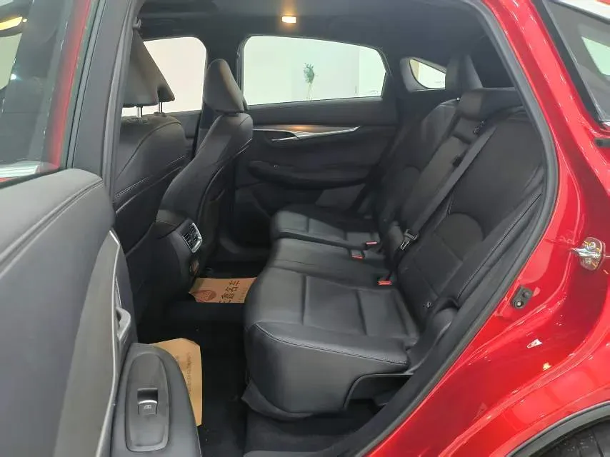 2022 Infiniti QX55 2.0T 261HP L4 CVT,autocango,china used car exporter,china ev exporter,chinese used car exporter,chinese used ev exporter