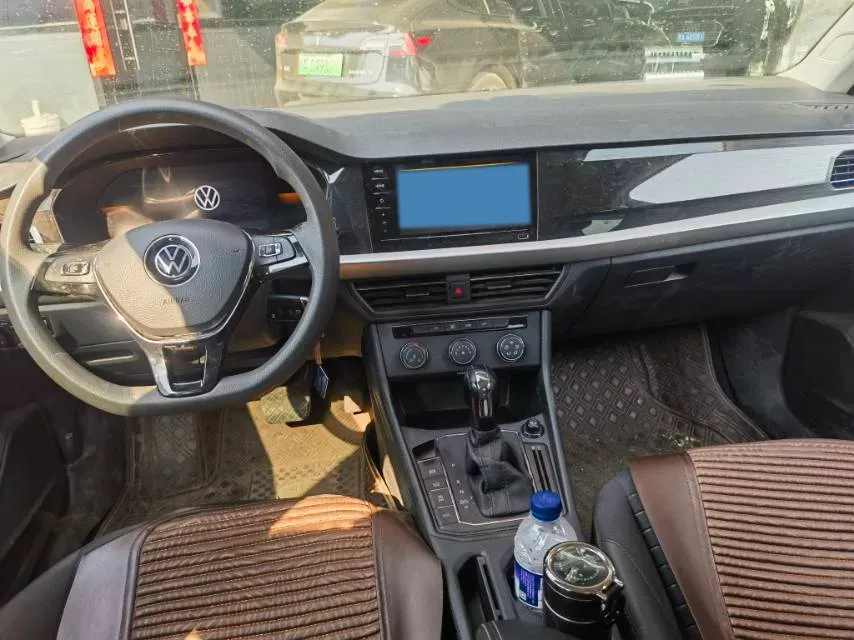 2021 Volkswagen Lavida 1.4T 150HP L4 7DCT,autocango,china used car exporter,china ev exporter,chinese used car exporter,chinese used ev exporter