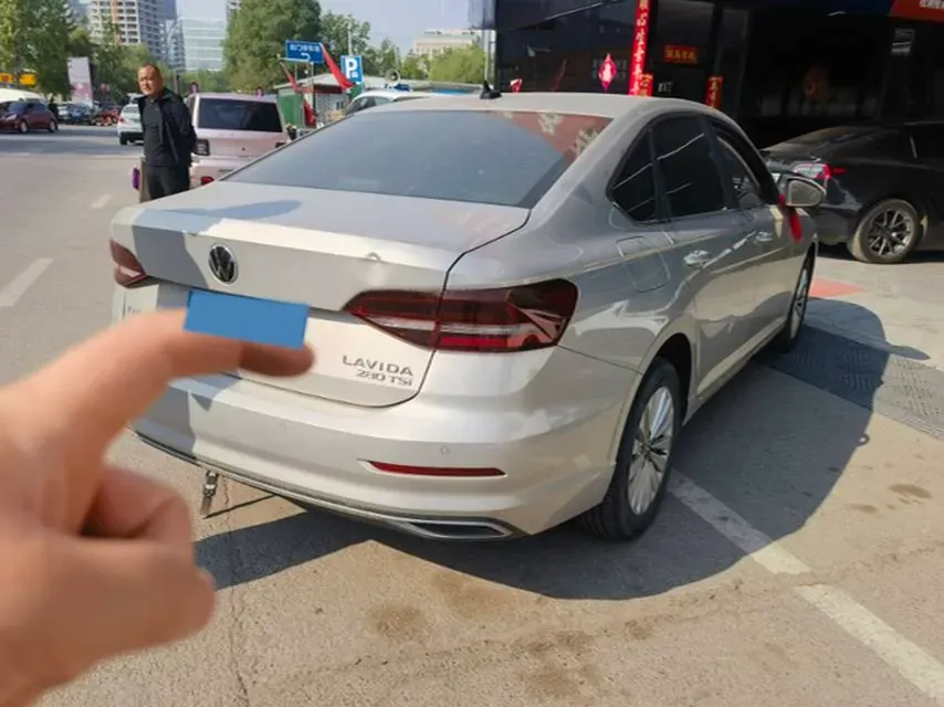 2021 Volkswagen Lavida 1.4T 150HP L4 7DCT,autocango,china used car exporter,china ev exporter,chinese used car exporter,chinese used ev exporter