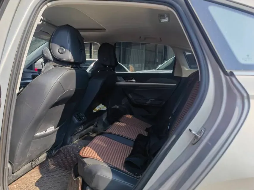 2021 Volkswagen Lavida 1.4T 150HP L4 7DCT,autocango,china used car exporter,china ev exporter,chinese used car exporter,chinese used ev exporter