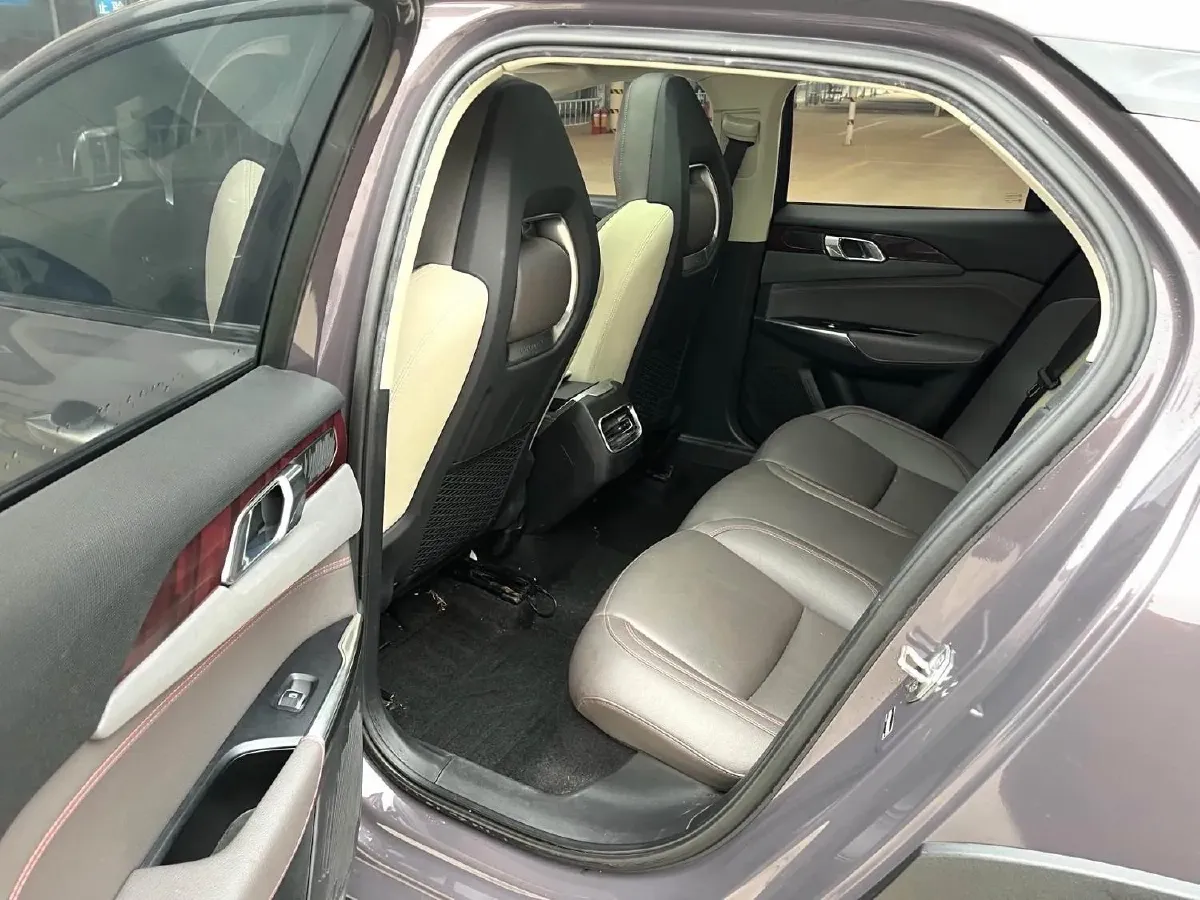 2021 LYNK&CO 02 1.5T 180HP L3 7DCT,autocango,china used car exporter,china ev exporter,chinese used car exporter,chinese used ev exporter