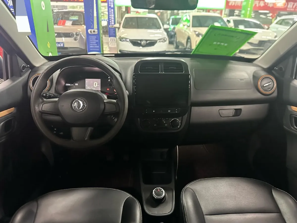 2021 DongFeng eπ Nami EX1 BEV 26.8KWH,autocango,china used car exporter,china ev exporter,chinese used car exporter,chinese used ev exporter