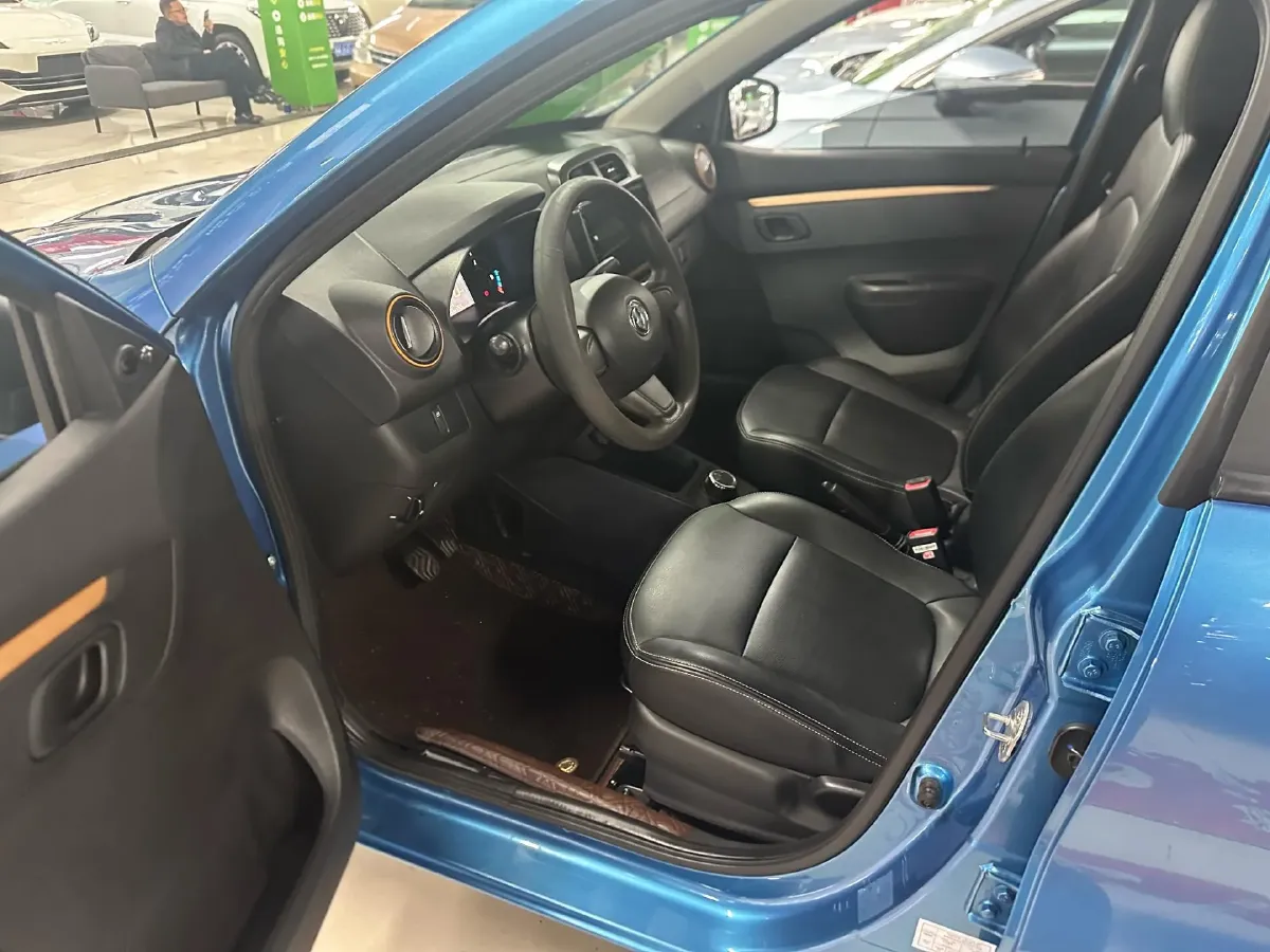 2021 DongFeng eπ Nami EX1 BEV 26.8KWH,autocango,china used car exporter,china ev exporter,chinese used car exporter,chinese used ev exporter