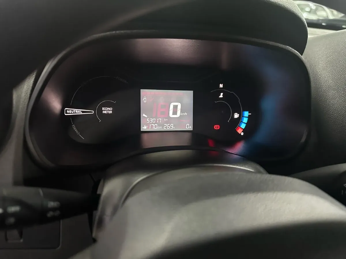 2021 DongFeng eπ Nami EX1 BEV 26.8KWH,autocango,china used car exporter,china ev exporter,chinese used car exporter,chinese used ev exporter