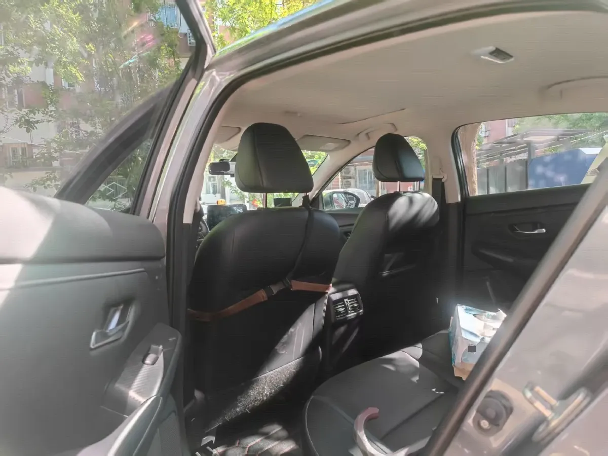 2020 Nissan Sylphy 1.6L 139HP L4 CVT,autocango,china used car exporter,china ev exporter,chinese used car exporter,chinese used ev exporter