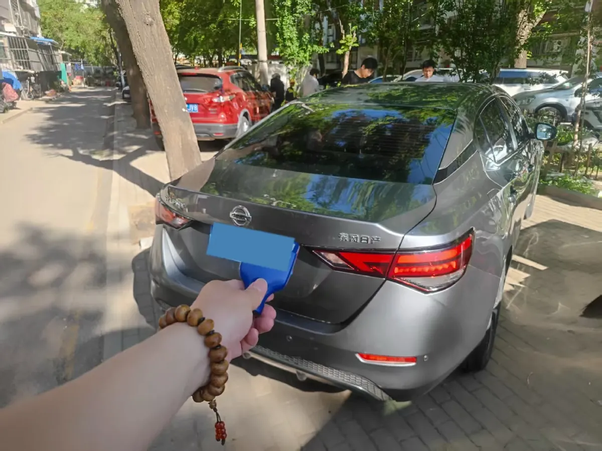 2020 Nissan Sylphy 1.6L 139HP L4 CVT,autocango,china used car exporter,china ev exporter,chinese used car exporter,chinese used ev exporter