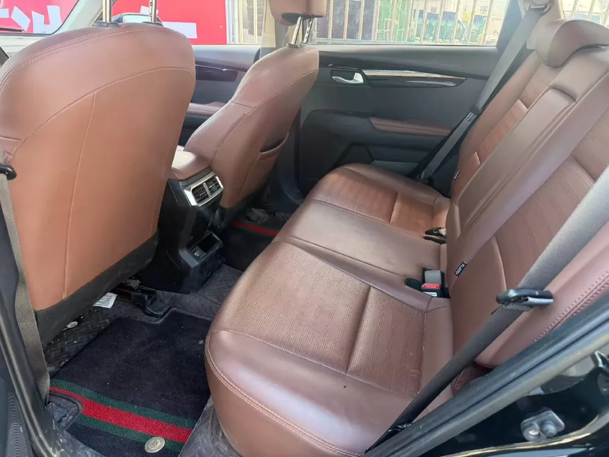 2021 Kia Sportage R 2.0L 161HP L4 6AT,autocango,china used car exporter,china ev exporter,chinese used car exporter,chinese used ev exporter