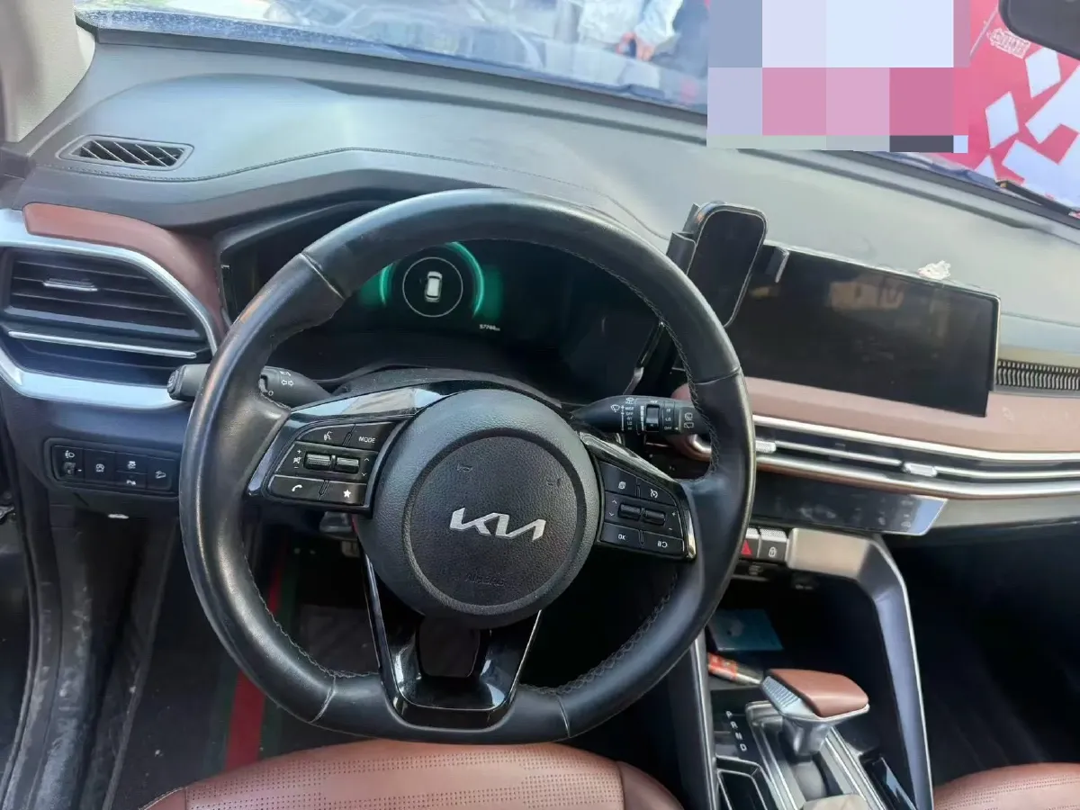2021 Kia Sportage R 2.0L 161HP L4 6AT,autocango,china used car exporter,china ev exporter,chinese used car exporter,chinese used ev exporter