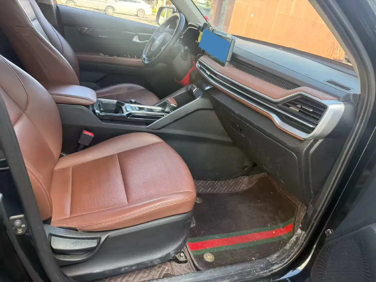 2021 Kia Sportage R 2.0L 161HP L4 6AT,autocango,china used car exporter,china ev exporter,chinese used car exporter,chinese used ev exporter