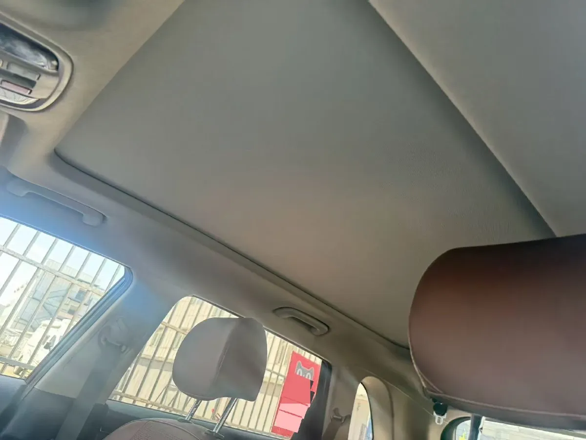 2021 Kia Sportage R 2.0L 161HP L4 6AT,autocango,china used car exporter,china ev exporter,chinese used car exporter,chinese used ev exporter