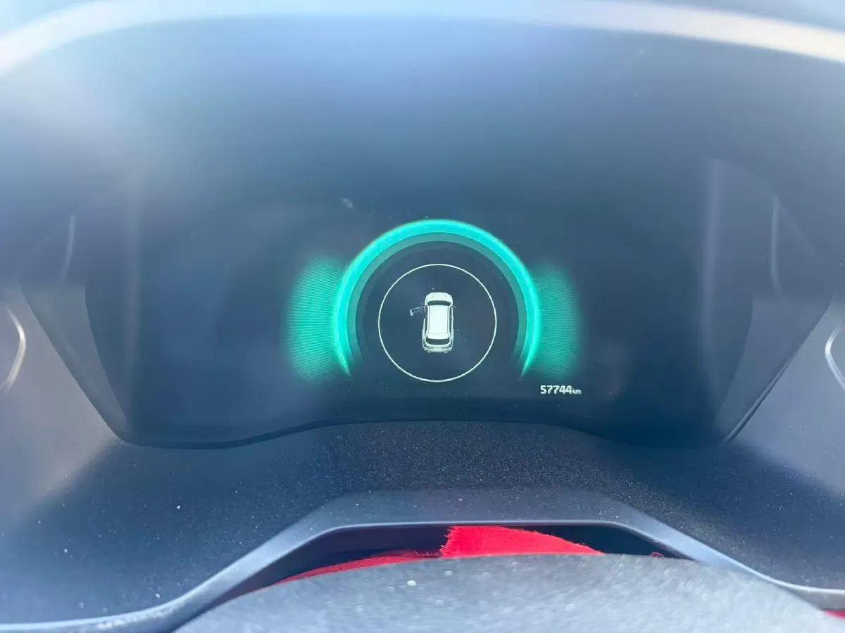 2021 Kia Sportage R 2.0L 161HP L4 6AT,autocango,china used car exporter,china ev exporter,chinese used car exporter,chinese used ev exporter