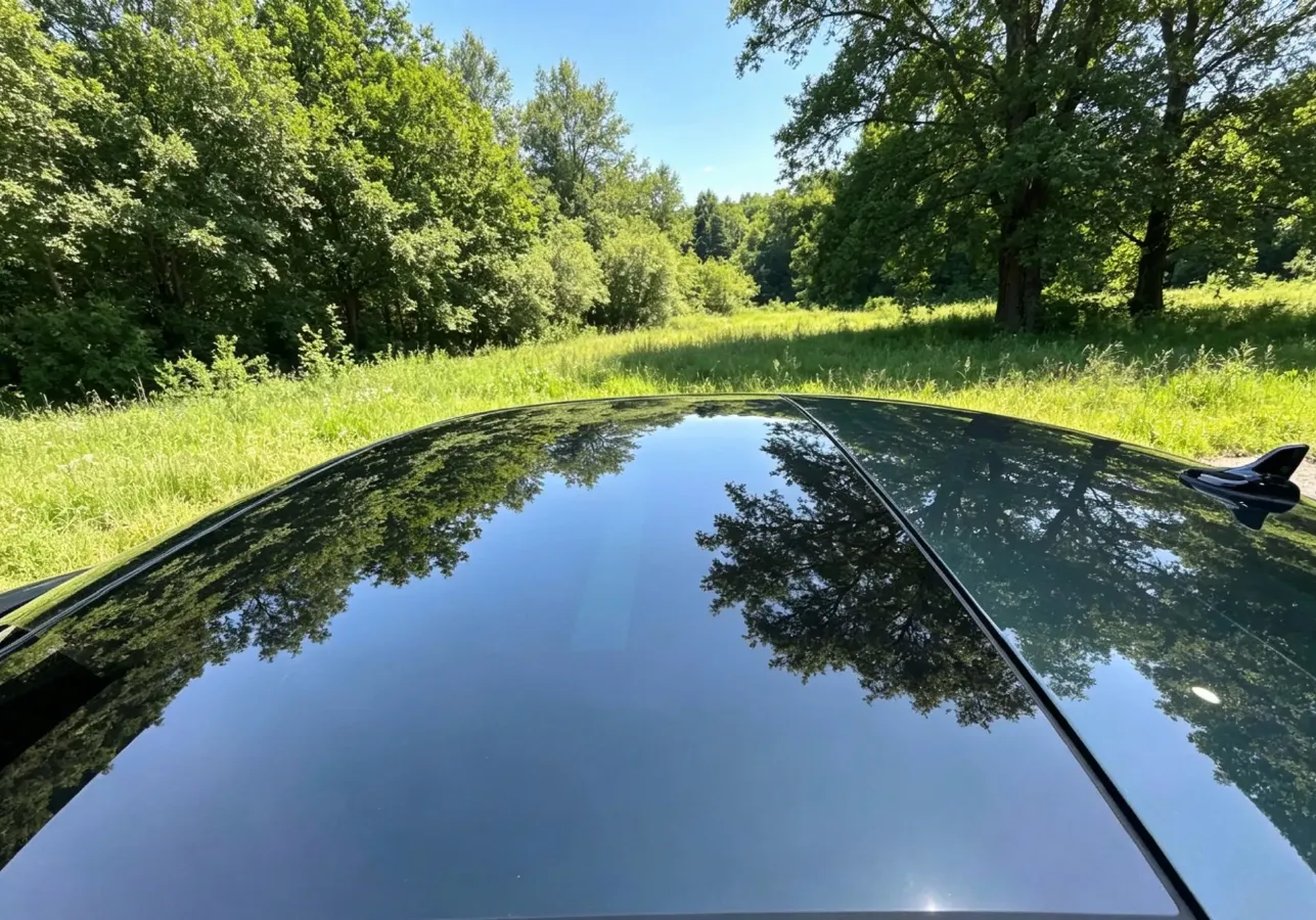 2023 Audi A3 1.4T 150HP L4 7DCT,autocango,china used car exporter,china ev exporter,chinese used car exporter,chinese used ev exporter