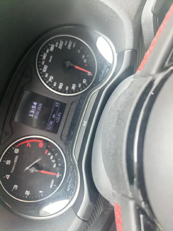 2022 Audi Q2L 1.4T 150HP L4 7DCT,autocango,china used car exporter,china ev exporter,chinese used car exporter,chinese used ev exporter