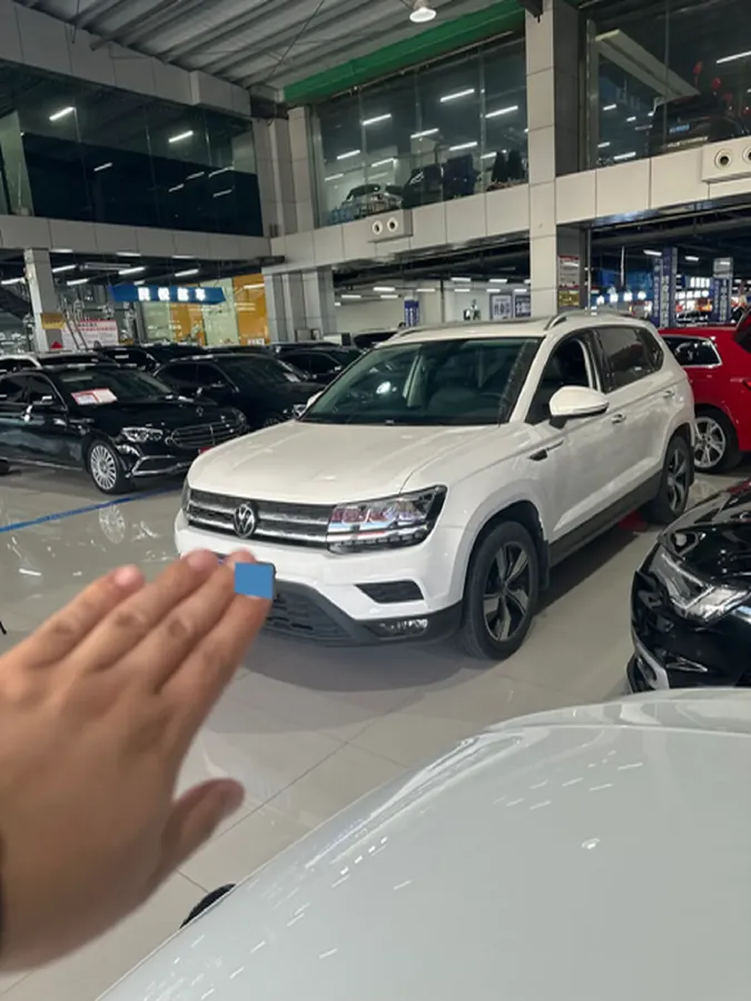 2022 Ford Transit 2.0T 202HP L4 6AT,autocango,china used car exporter,china ev exporter,chinese used car exporter,chinese used ev exporter