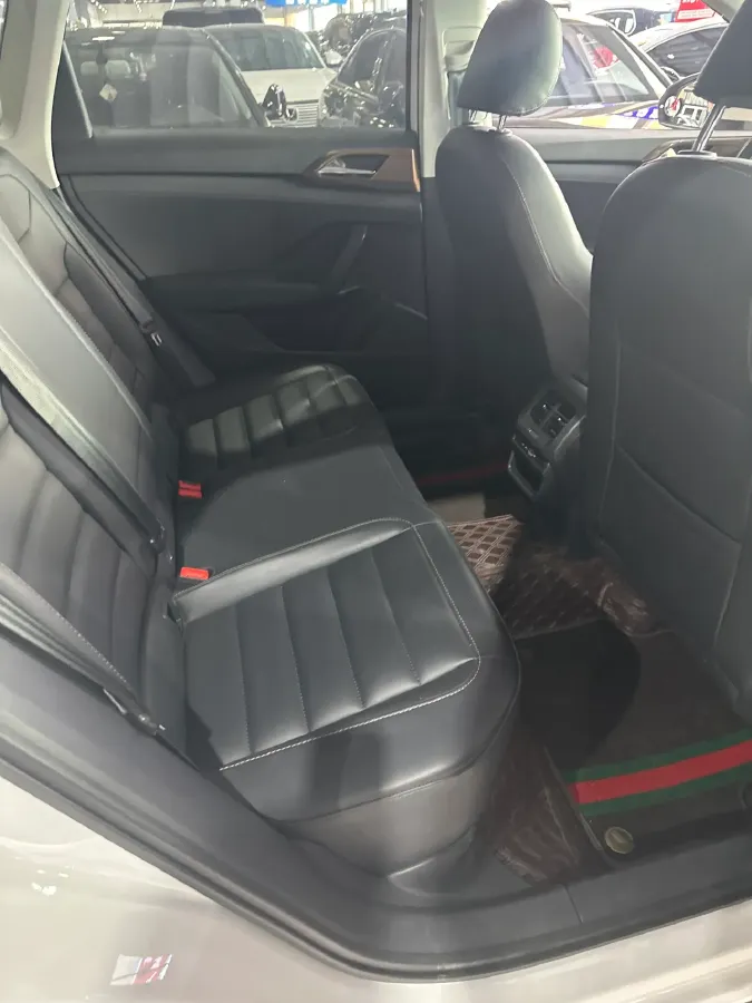 2022 Ford Transit 2.0T 202HP L4 6AT,autocango,china used car exporter,china ev exporter,chinese used car exporter,chinese used ev exporter