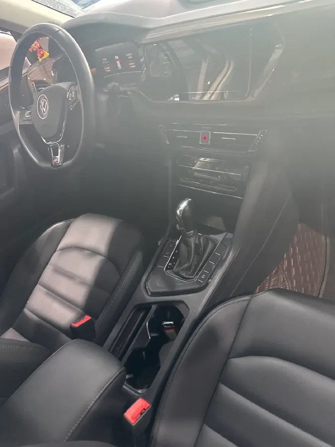 2022 Ford Transit 2.0T 202HP L4 6AT,autocango,china used car exporter,china ev exporter,chinese used car exporter,chinese used ev exporter