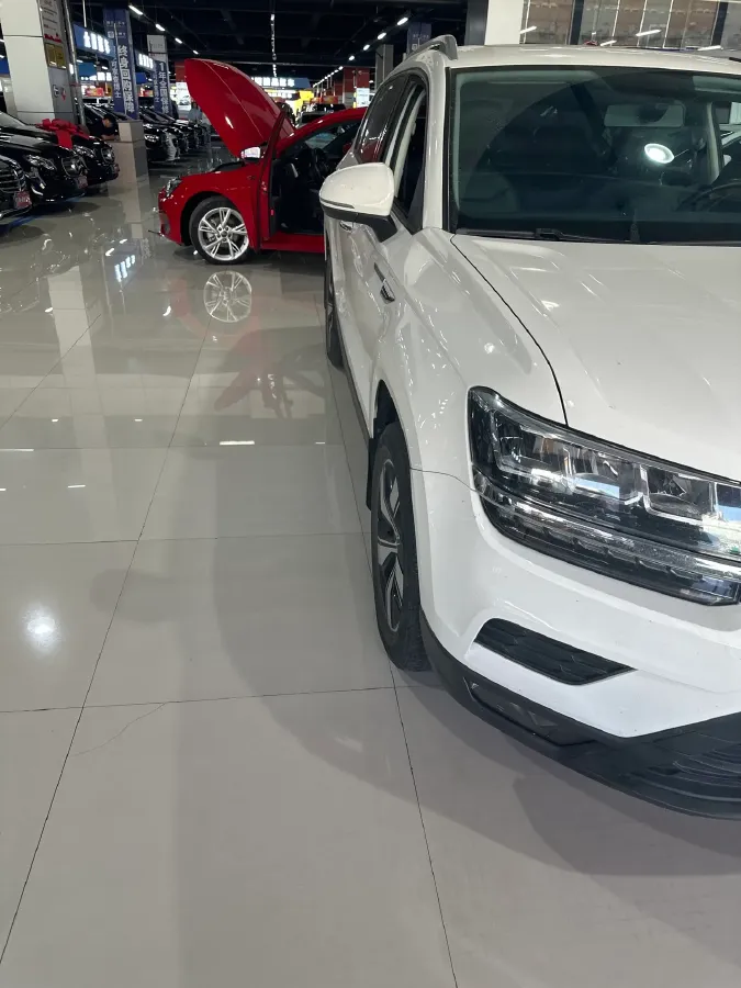 2022 Ford Transit 2.0T 202HP L4 6AT,autocango,china used car exporter,china ev exporter,chinese used car exporter,chinese used ev exporter