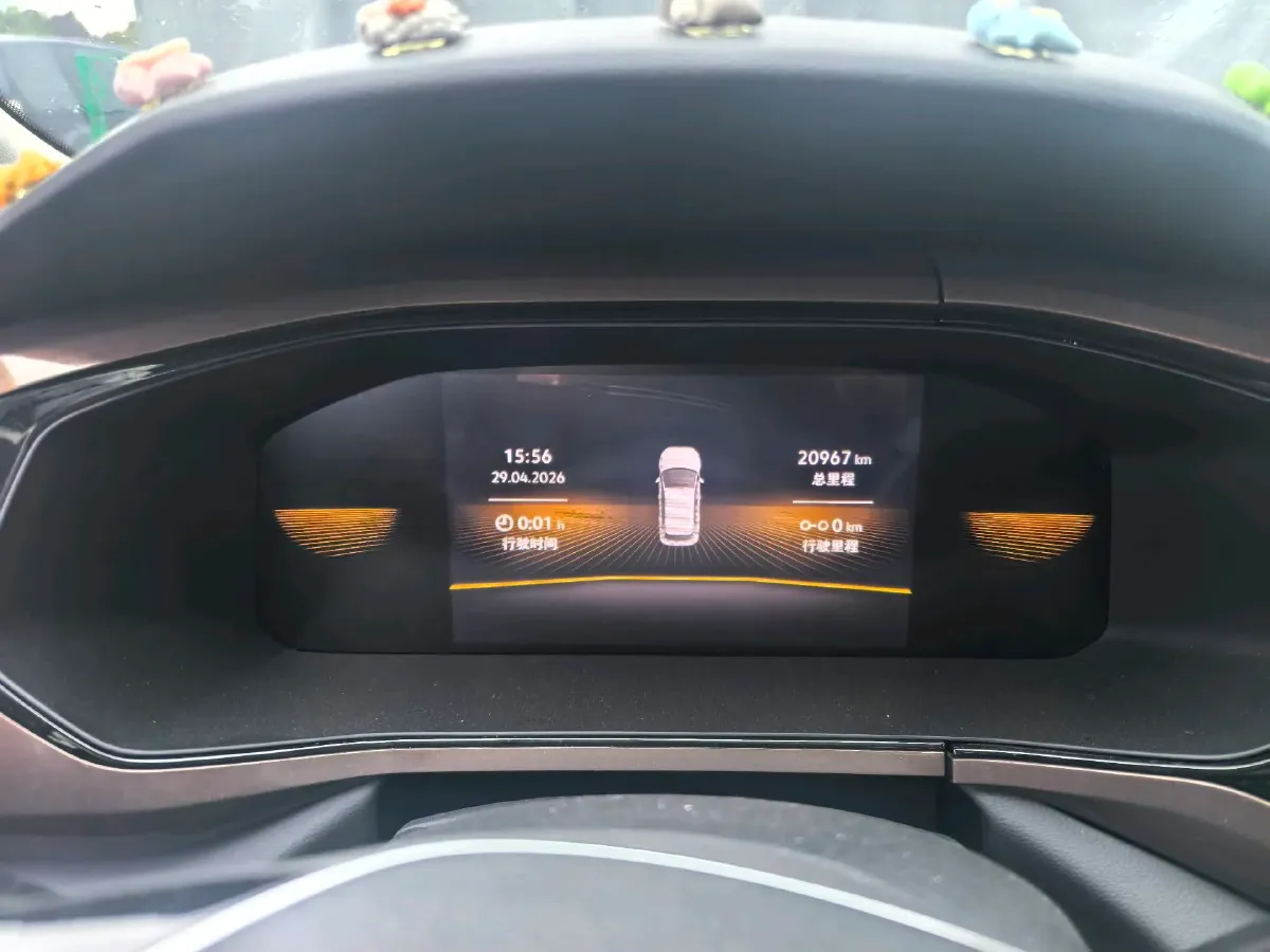 2022 Ford Transit 2.0T 202HP L4 6AT,autocango,china used car exporter,china ev exporter,chinese used car exporter,chinese used ev exporter