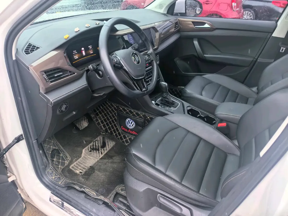 2022 Ford Transit 2.0T 202HP L4 6AT,autocango,china used car exporter,china ev exporter,chinese used car exporter,chinese used ev exporter