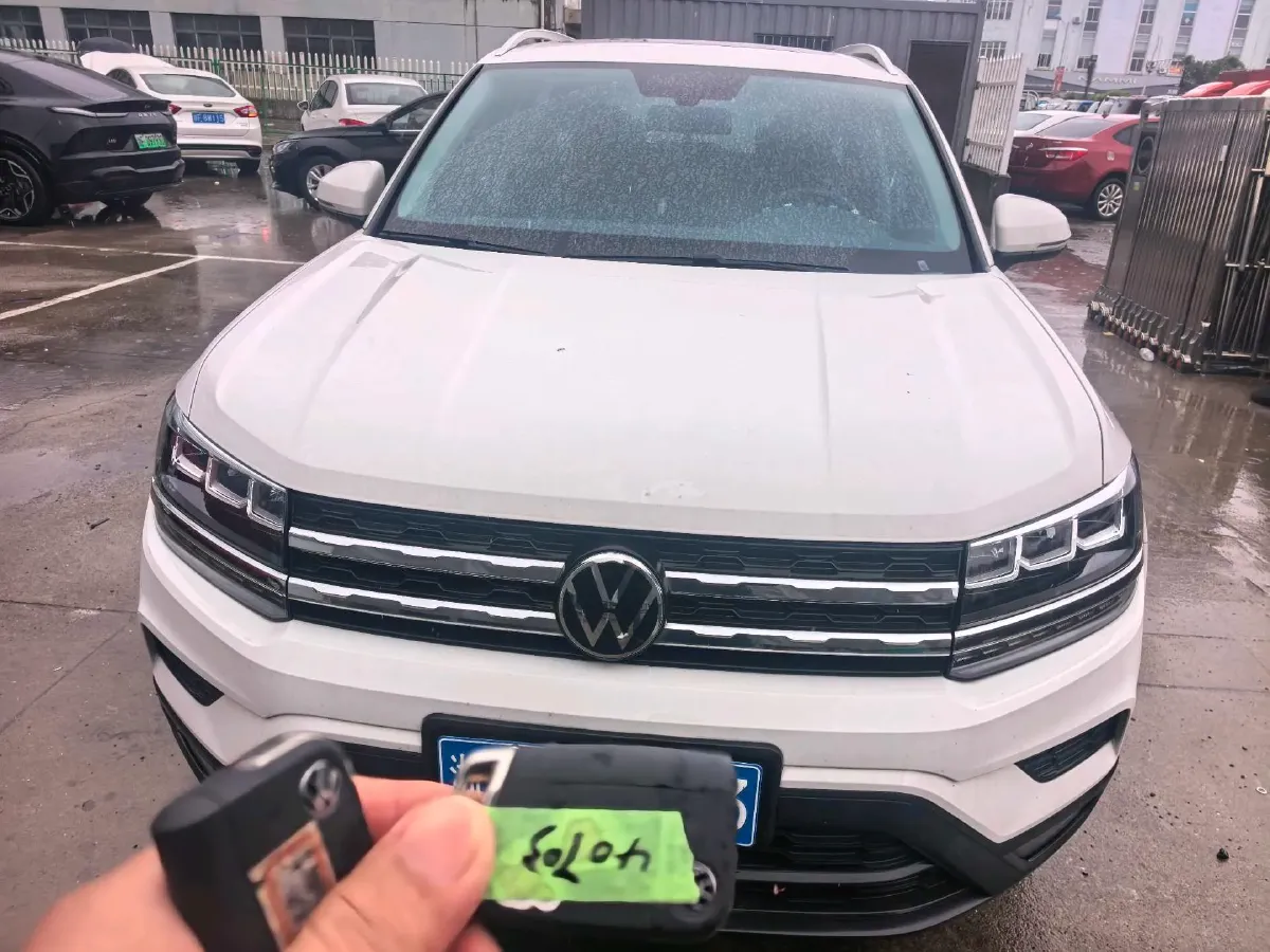 2022 Ford Transit 2.0T 202HP L4 6AT,autocango,china used car exporter,china ev exporter,chinese used car exporter,chinese used ev exporter