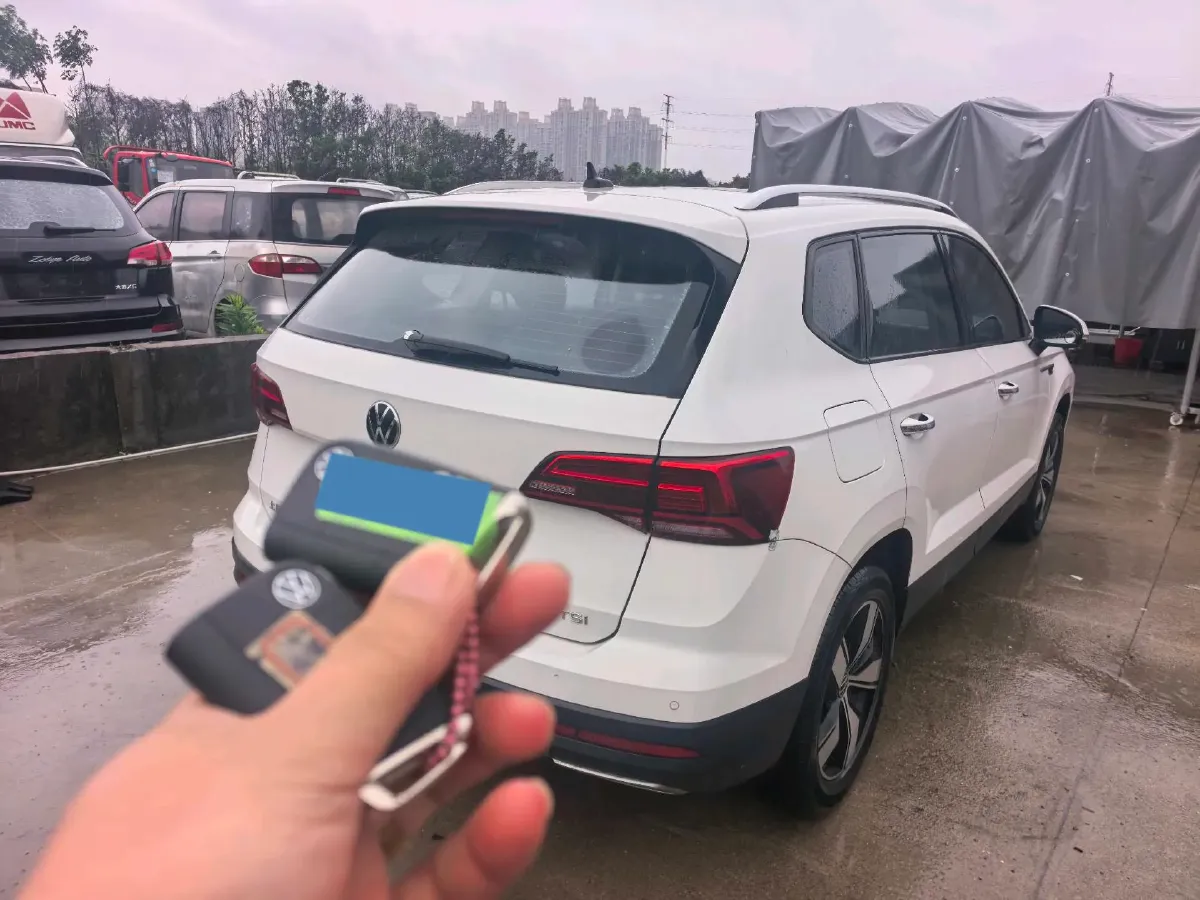 2022 Ford Transit 2.0T 202HP L4 6AT,autocango,china used car exporter,china ev exporter,chinese used car exporter,chinese used ev exporter