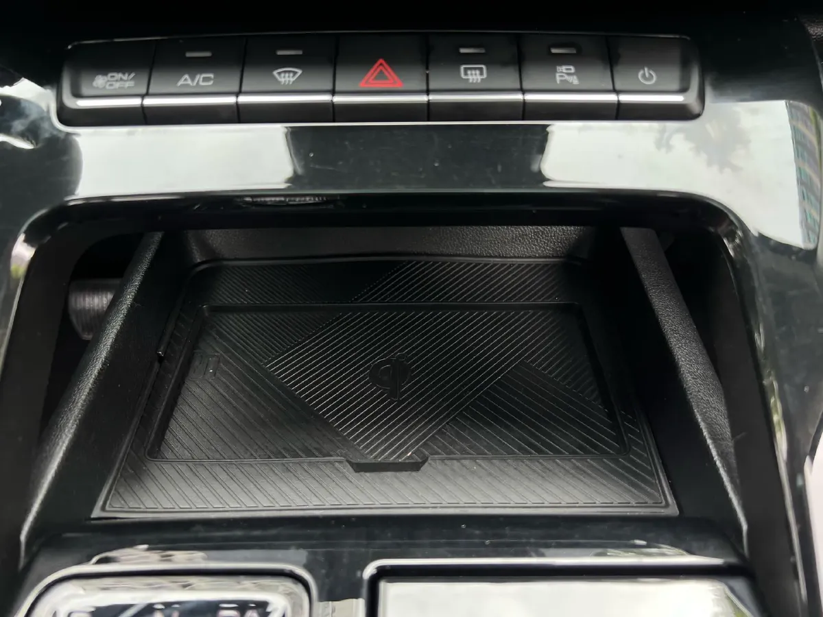 2022 Haval H6 1.5T 184HP L4 7DCT,autocango,china used car exporter,china ev exporter,chinese used car exporter,chinese used ev exporter