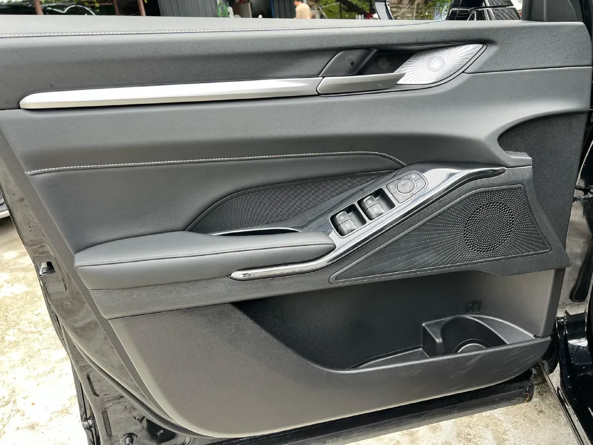 2022 Haval H6 1.5T 184HP L4 7DCT,autocango,china used car exporter,china ev exporter,chinese used car exporter,chinese used ev exporter