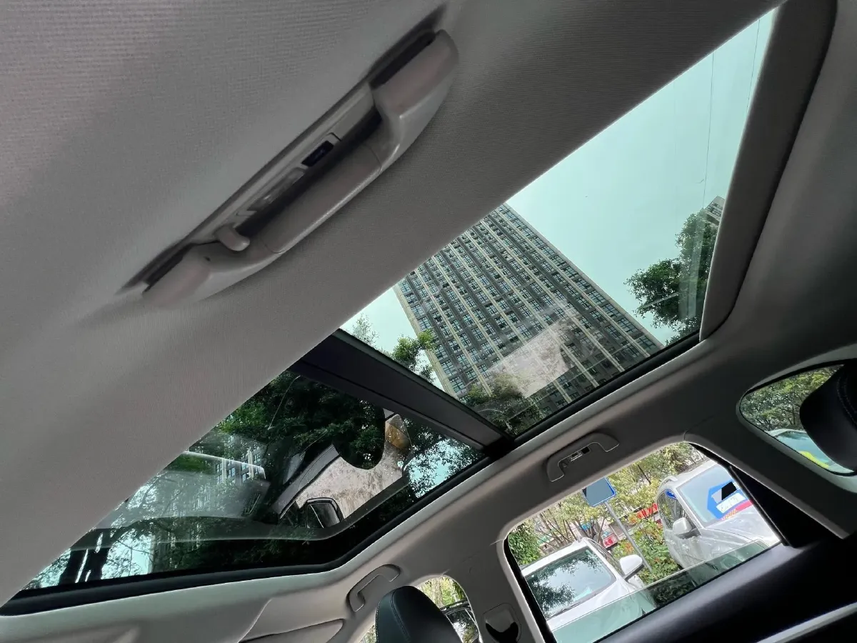 2022 Haval H6 1.5T 184HP L4 7DCT,autocango,china used car exporter,china ev exporter,chinese used car exporter,chinese used ev exporter