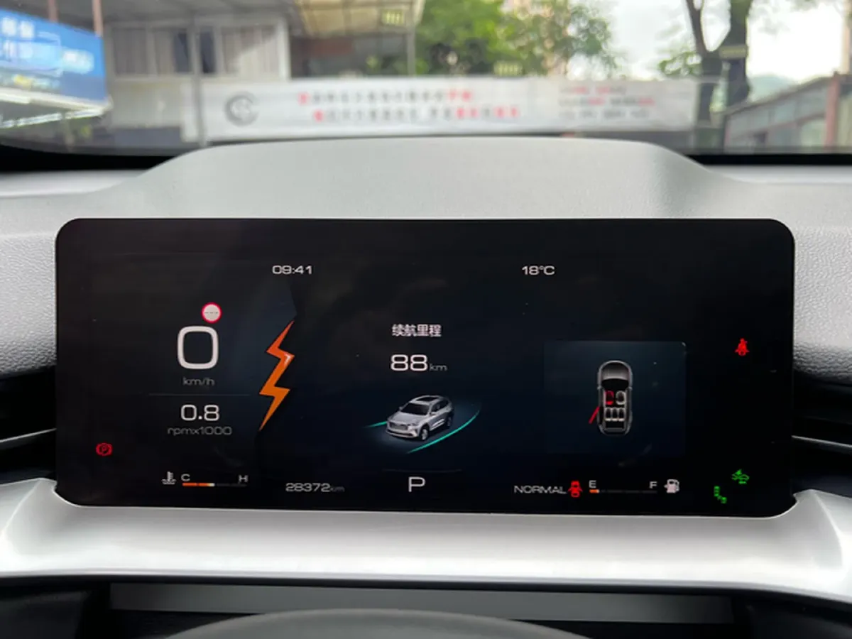 2022 Haval H6 1.5T 184HP L4 7DCT,autocango,china used car exporter,china ev exporter,chinese used car exporter,chinese used ev exporter