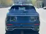 2023 HongQi HS5 2.0T 252HP L4 8AT