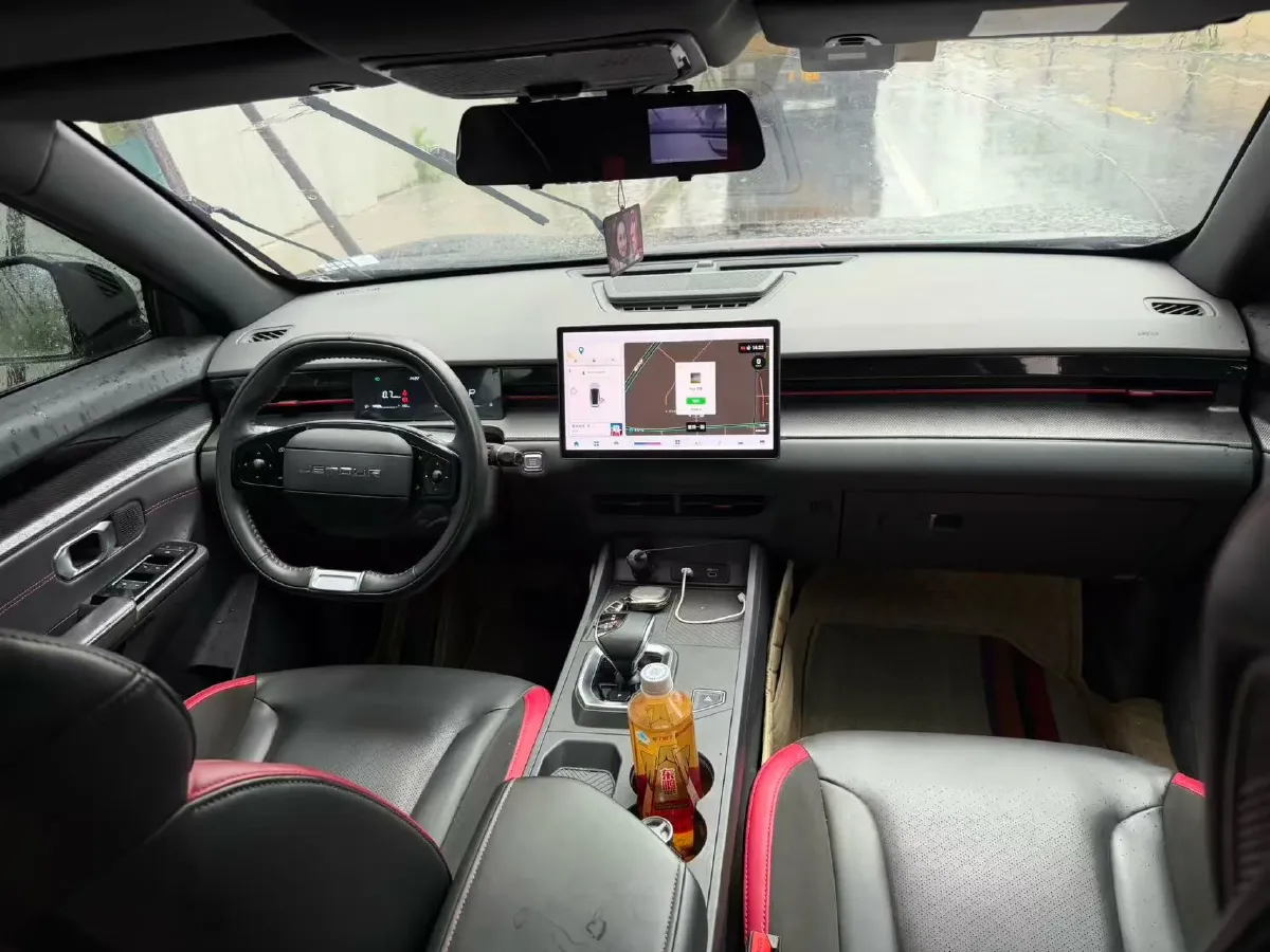 2024 Jetour DASHING 1.5T 156HP L4 6DCT,autocango,china used car exporter,china ev exporter,chinese used car exporter,chinese used ev exporter