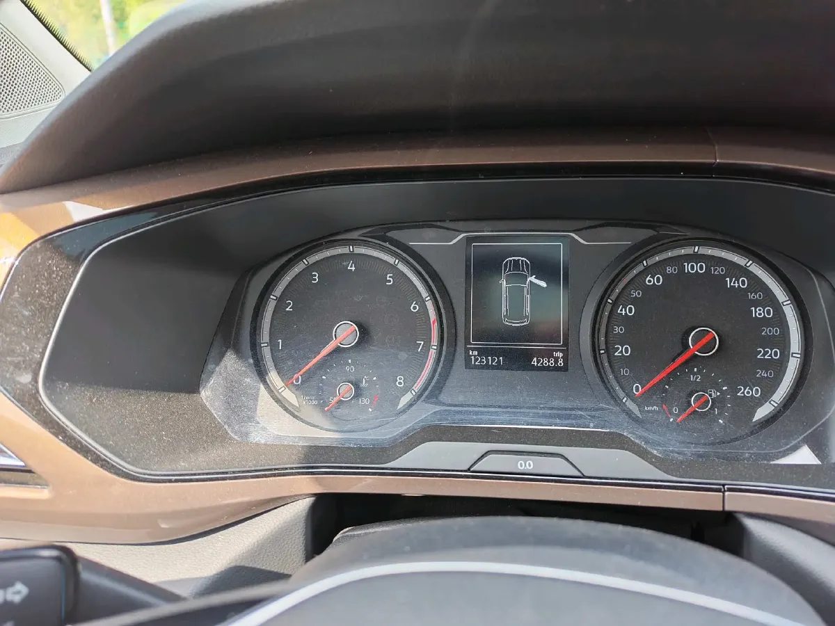 2021 Volkswagen Tharu 1.4T 150HP L4 7DCT,autocango,china used car exporter,china ev exporter,chinese used car exporter,chinese used ev exporter