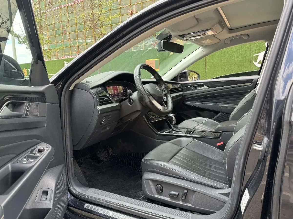 2022 Skoda Kodiak GT 2.0T 186HP L4 7DCT,autocango,china used car exporter,china ev exporter,chinese used car exporter,chinese used ev exporter