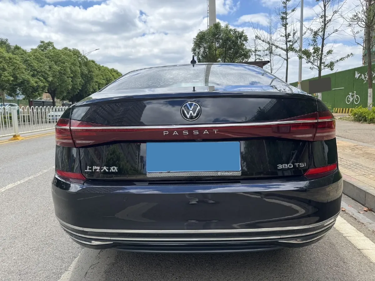 2022 Skoda Kodiak GT 2.0T 186HP L4 7DCT,autocango,china used car exporter,china ev exporter,chinese used car exporter,chinese used ev exporter